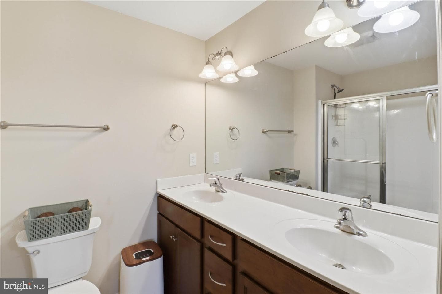 118 Braeburn Way photo 31