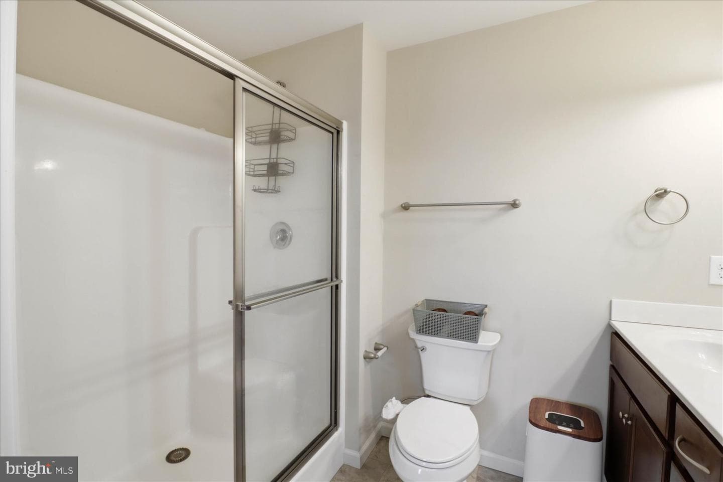 118 Braeburn Way photo 32