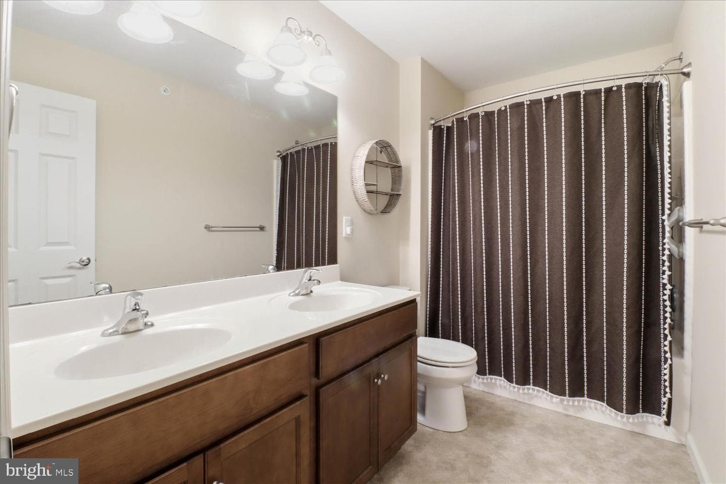 118 Braeburn Way photo 33