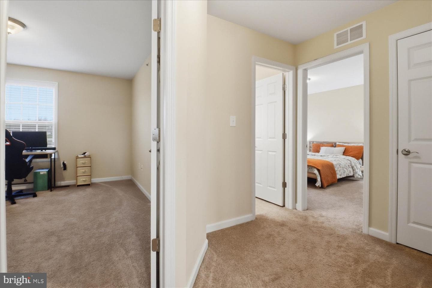 118 Braeburn Way photo 34