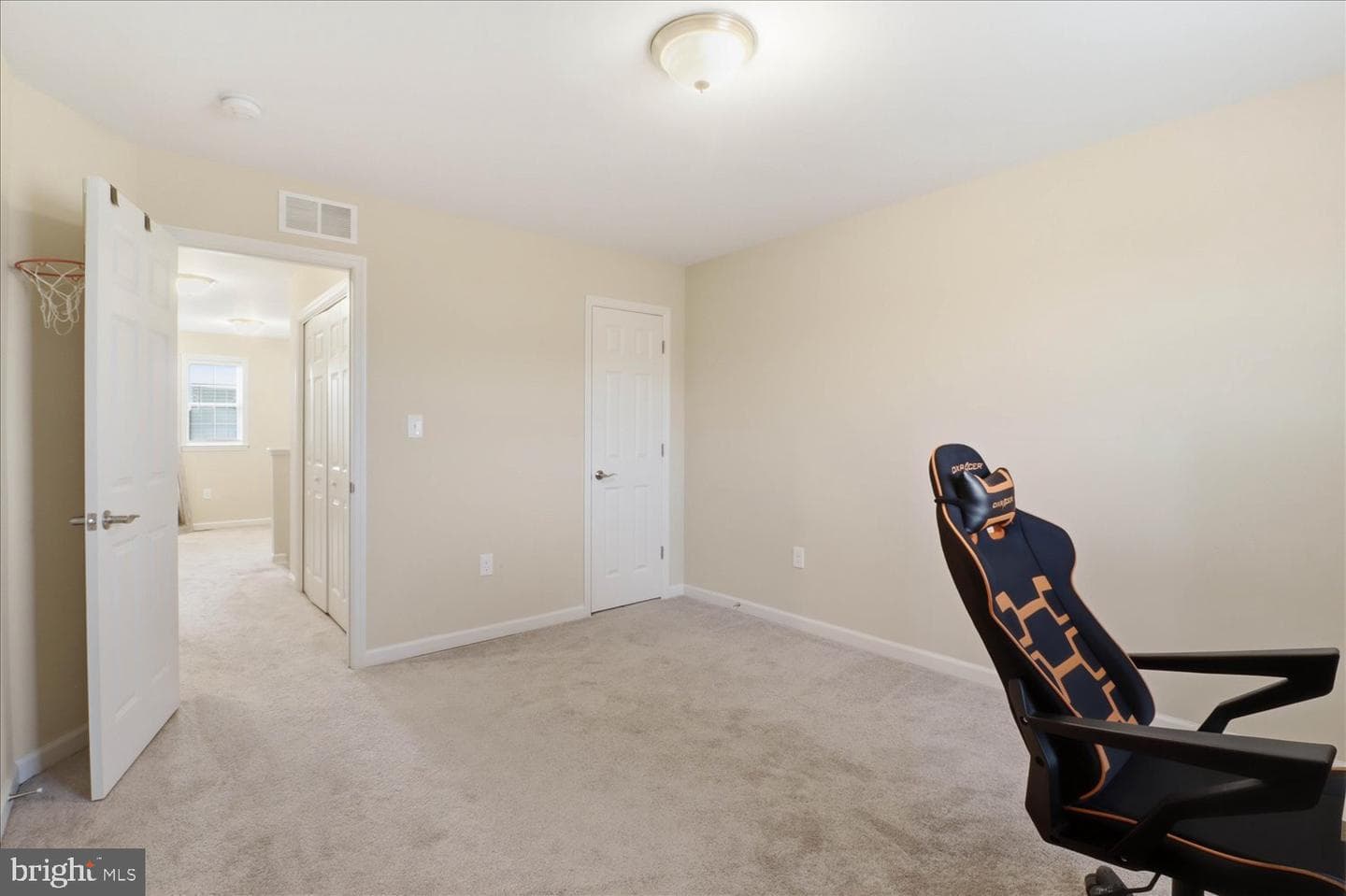 118 Braeburn Way photo 36