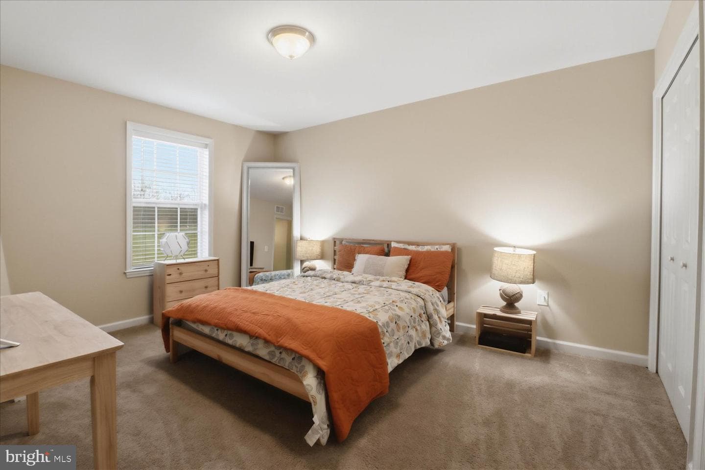 118 Braeburn Way photo 37
