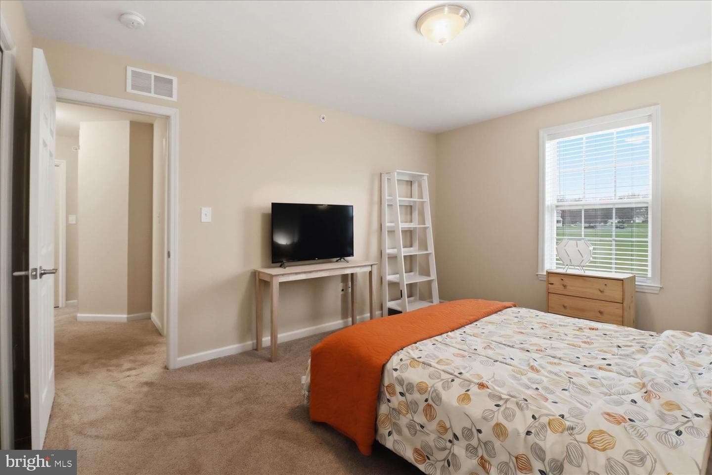 118 Braeburn Way photo 39
