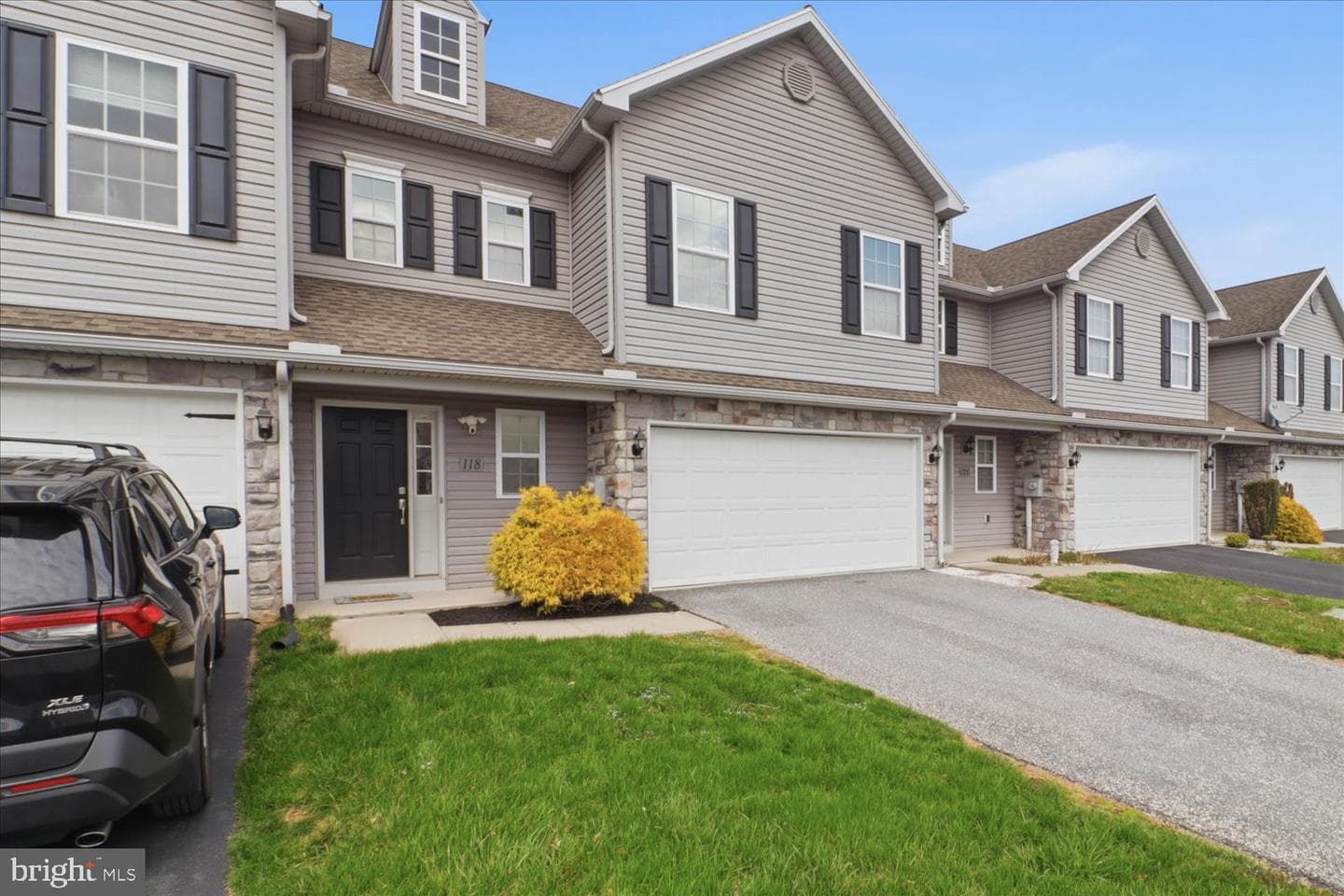 118 Braeburn Way photo 4