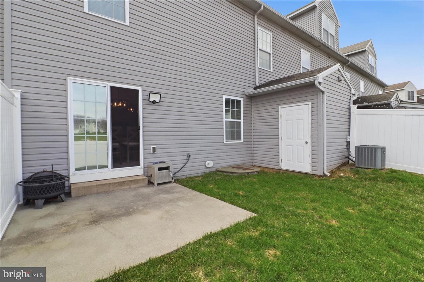 118 Braeburn Way photo 40