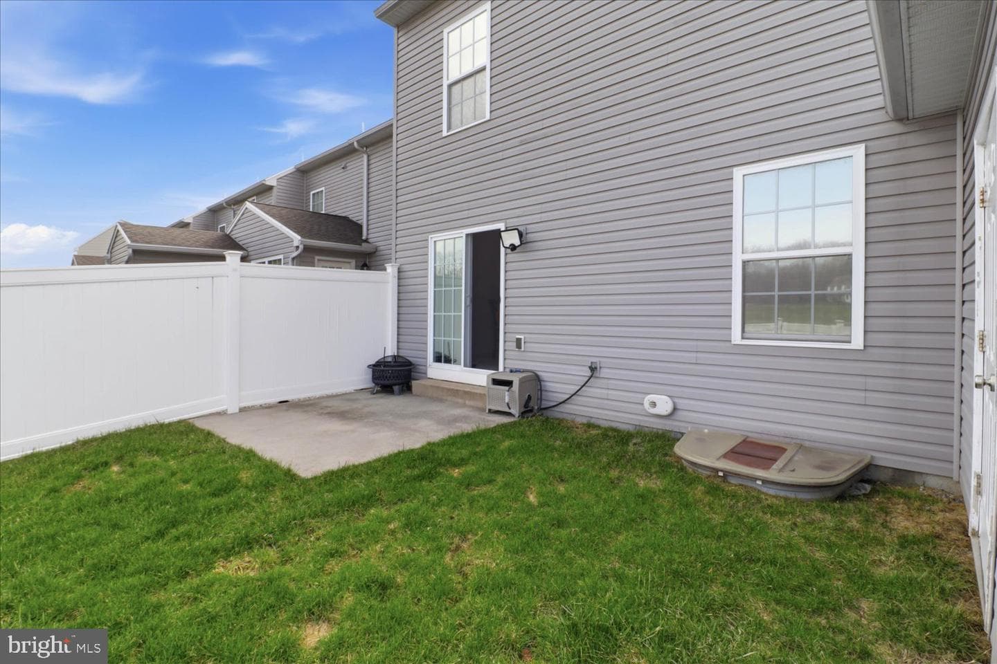 118 Braeburn Way photo 41