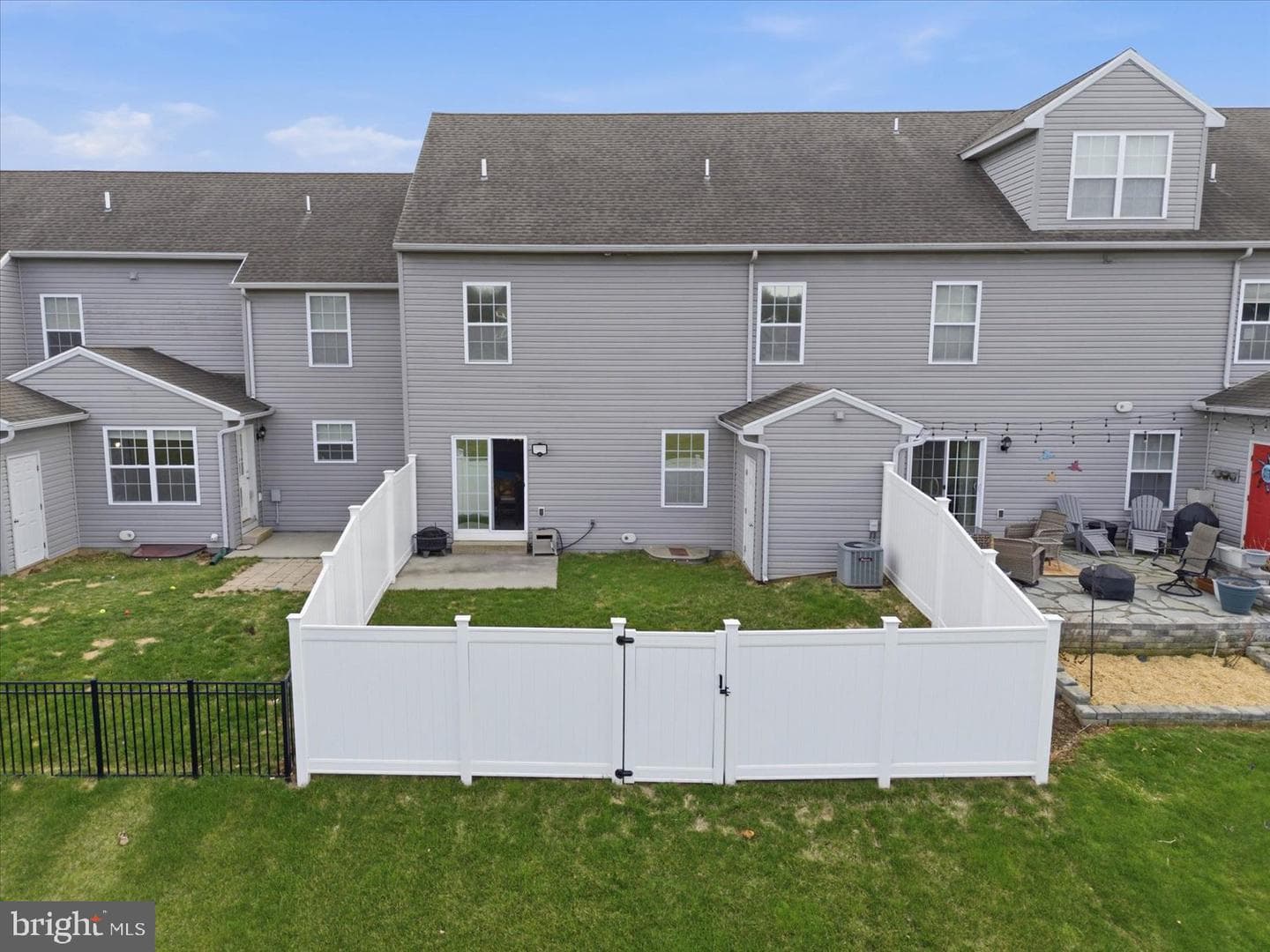 118 Braeburn Way photo 44