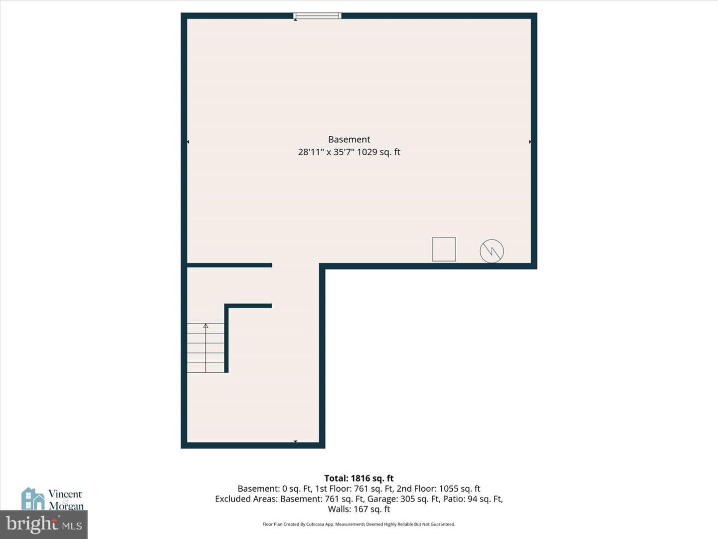 118 Braeburn Way photo 48
