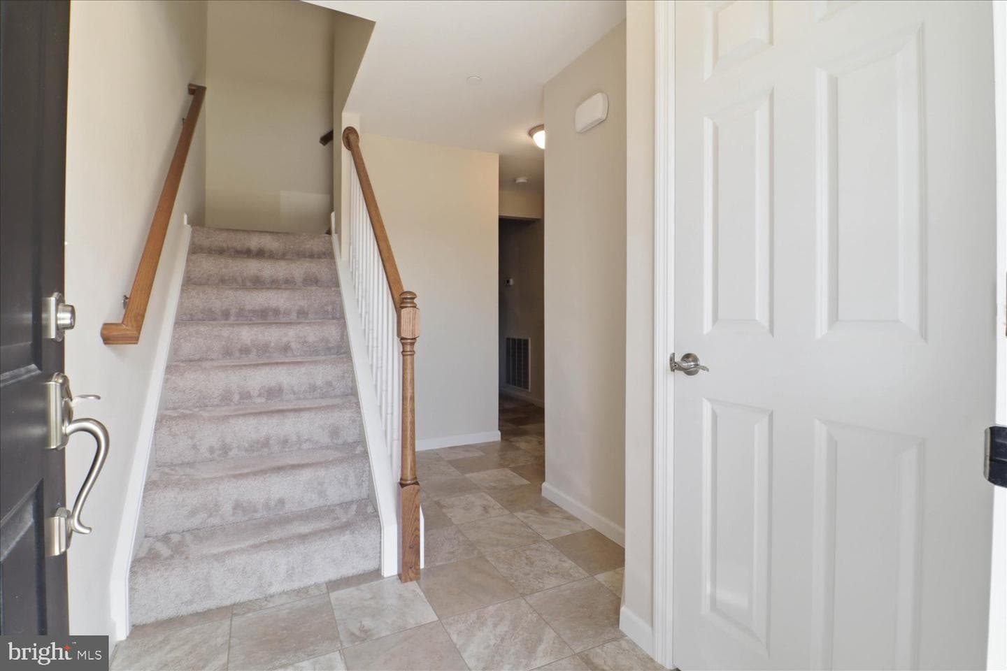 118 Braeburn Way photo 9