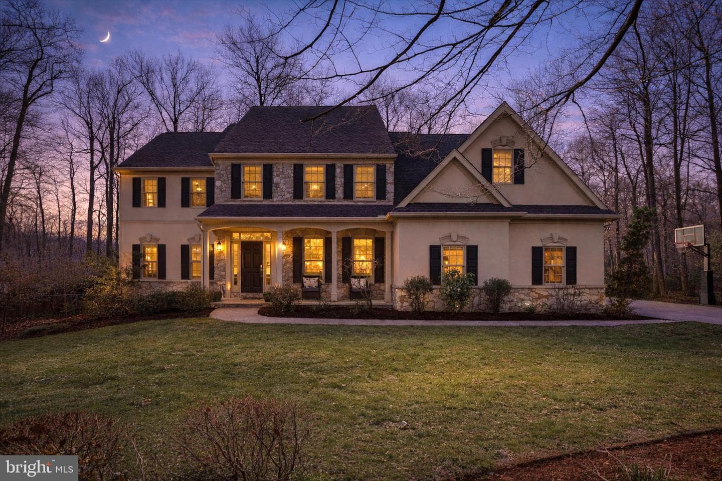 30 Mockingbird Ln L-0017 Lane