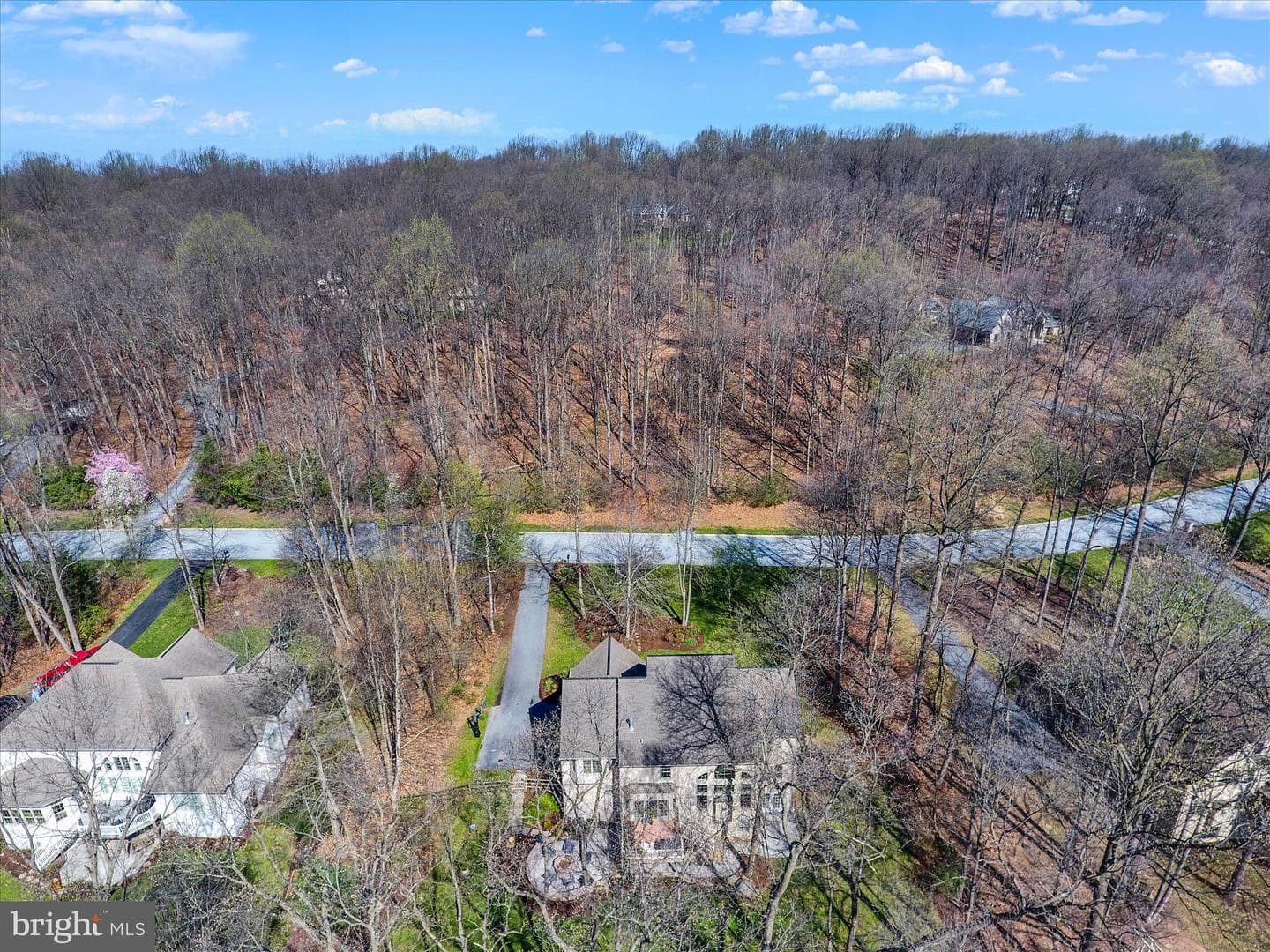 30 Mockingbird Ln L-0017 Lane photo 106