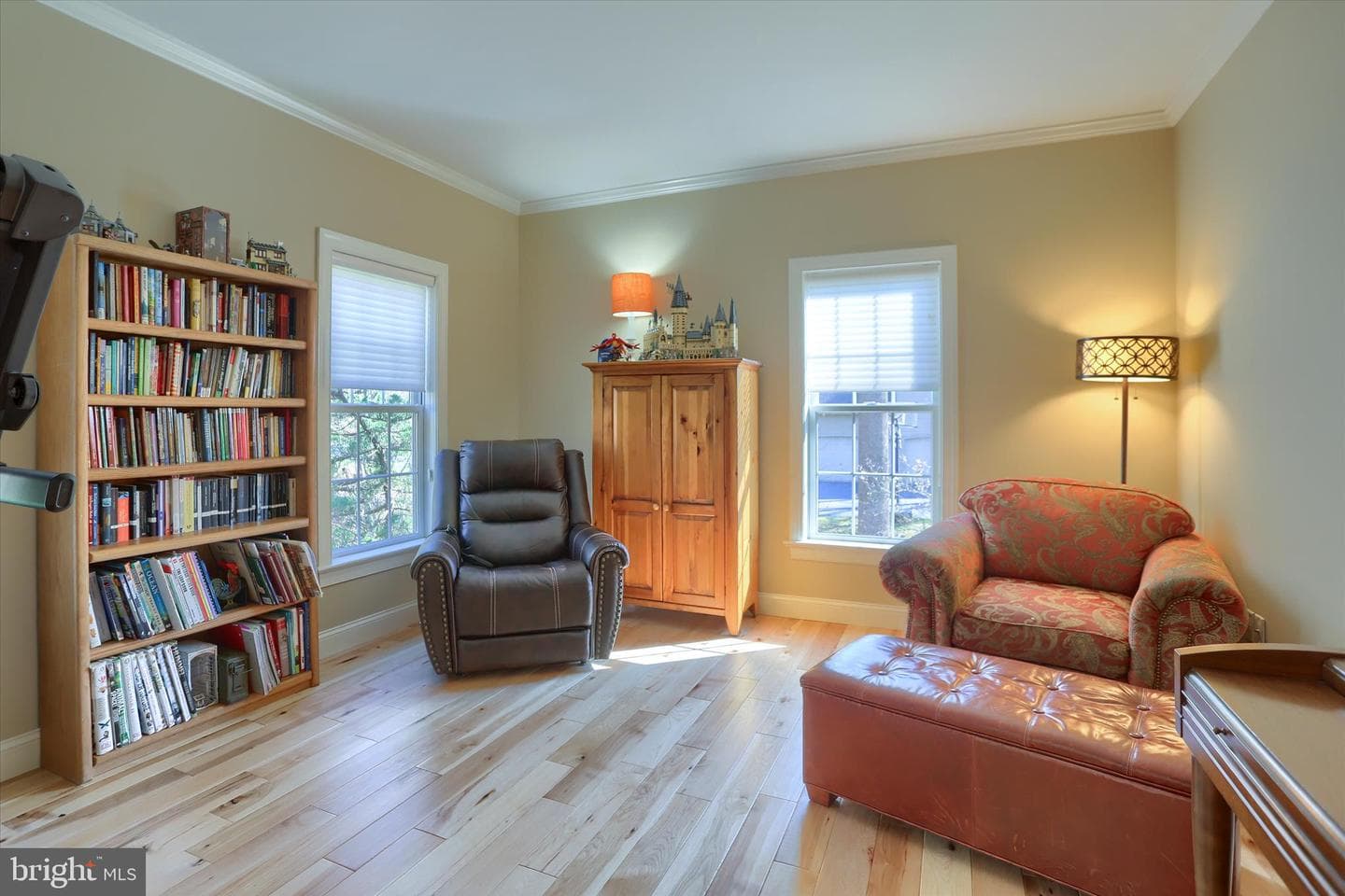30 Mockingbird Ln L-0017 Lane photo 12