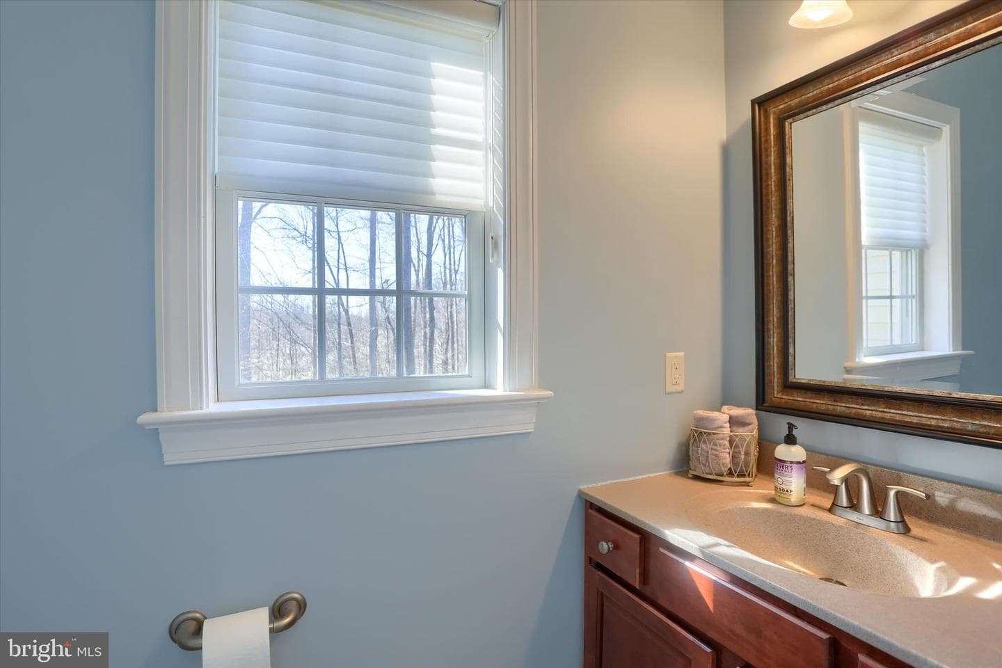 30 Mockingbird Ln L-0017 Lane photo 31