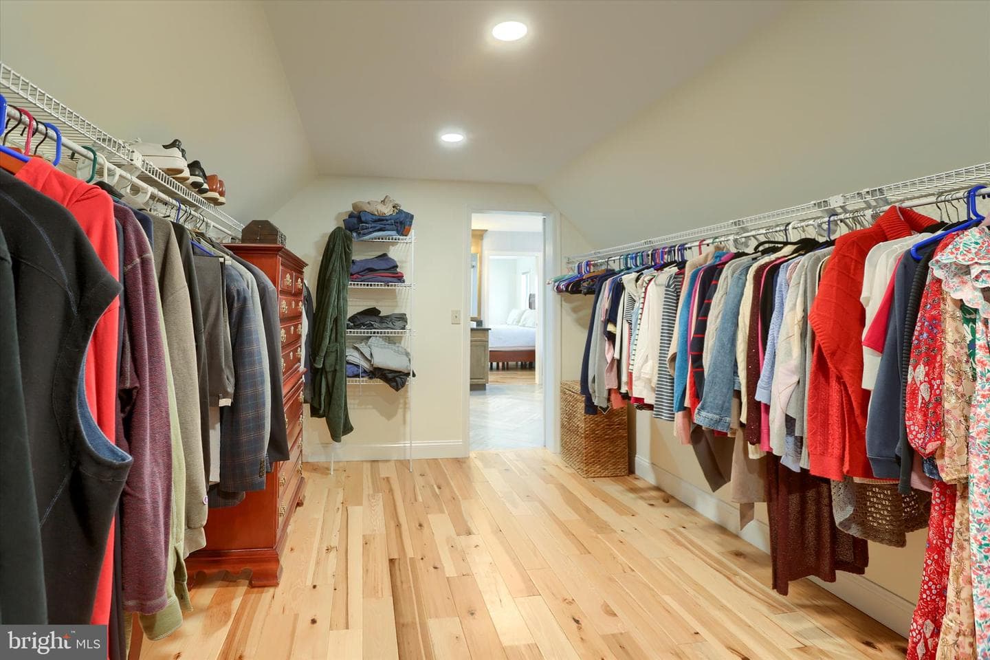 30 Mockingbird Ln L-0017 Lane photo 43