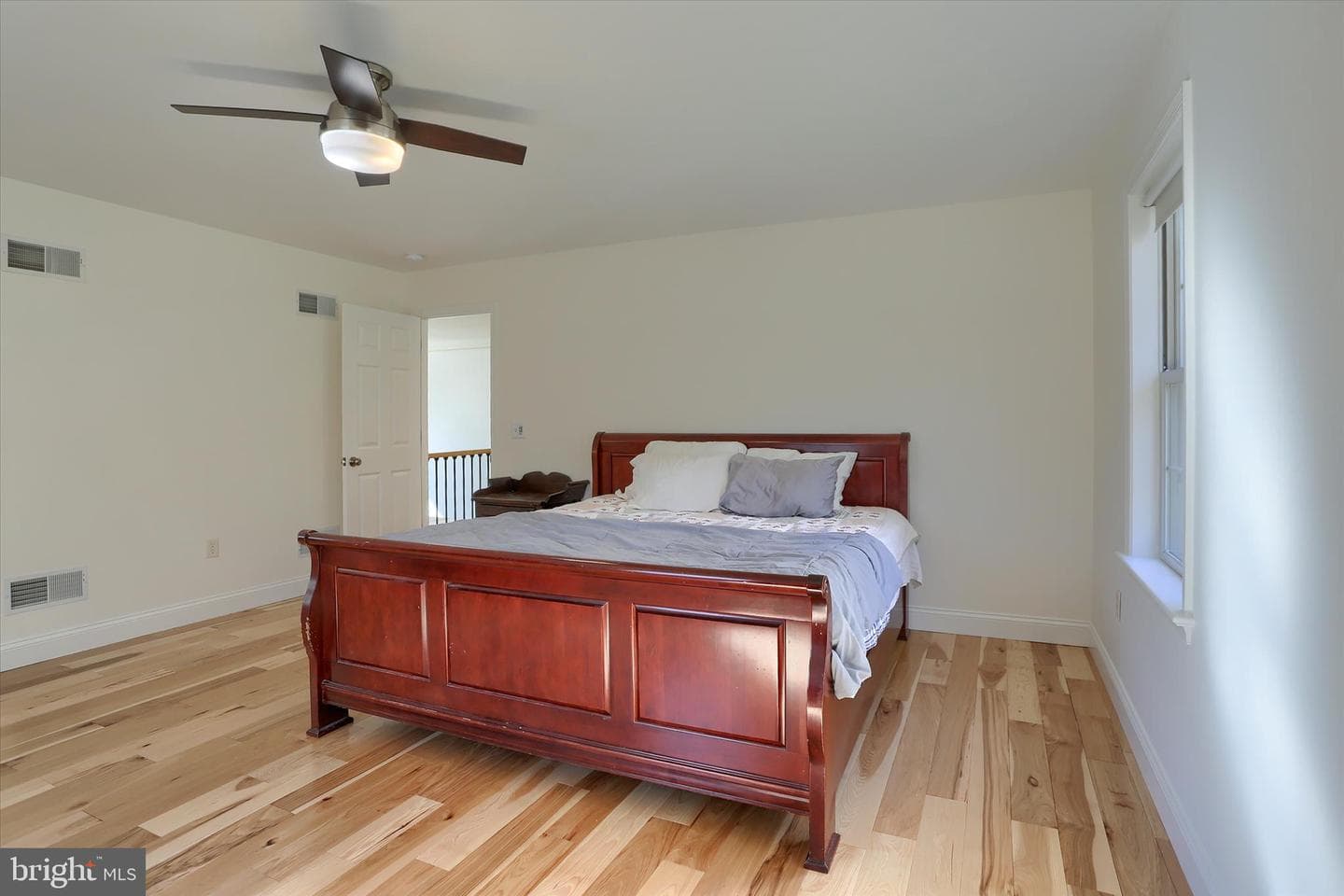 30 Mockingbird Ln L-0017 Lane photo 44