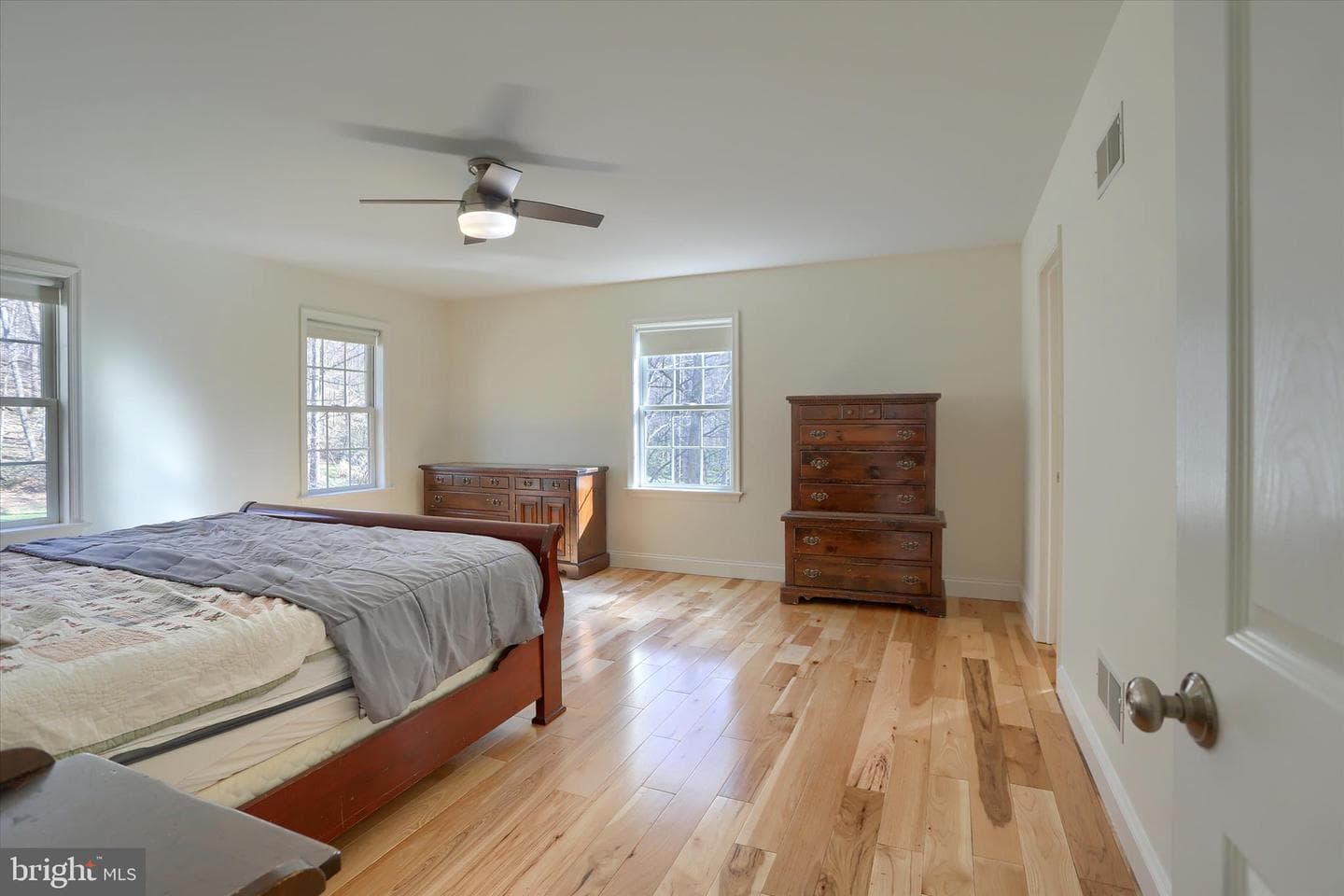 30 Mockingbird Ln L-0017 Lane photo 45