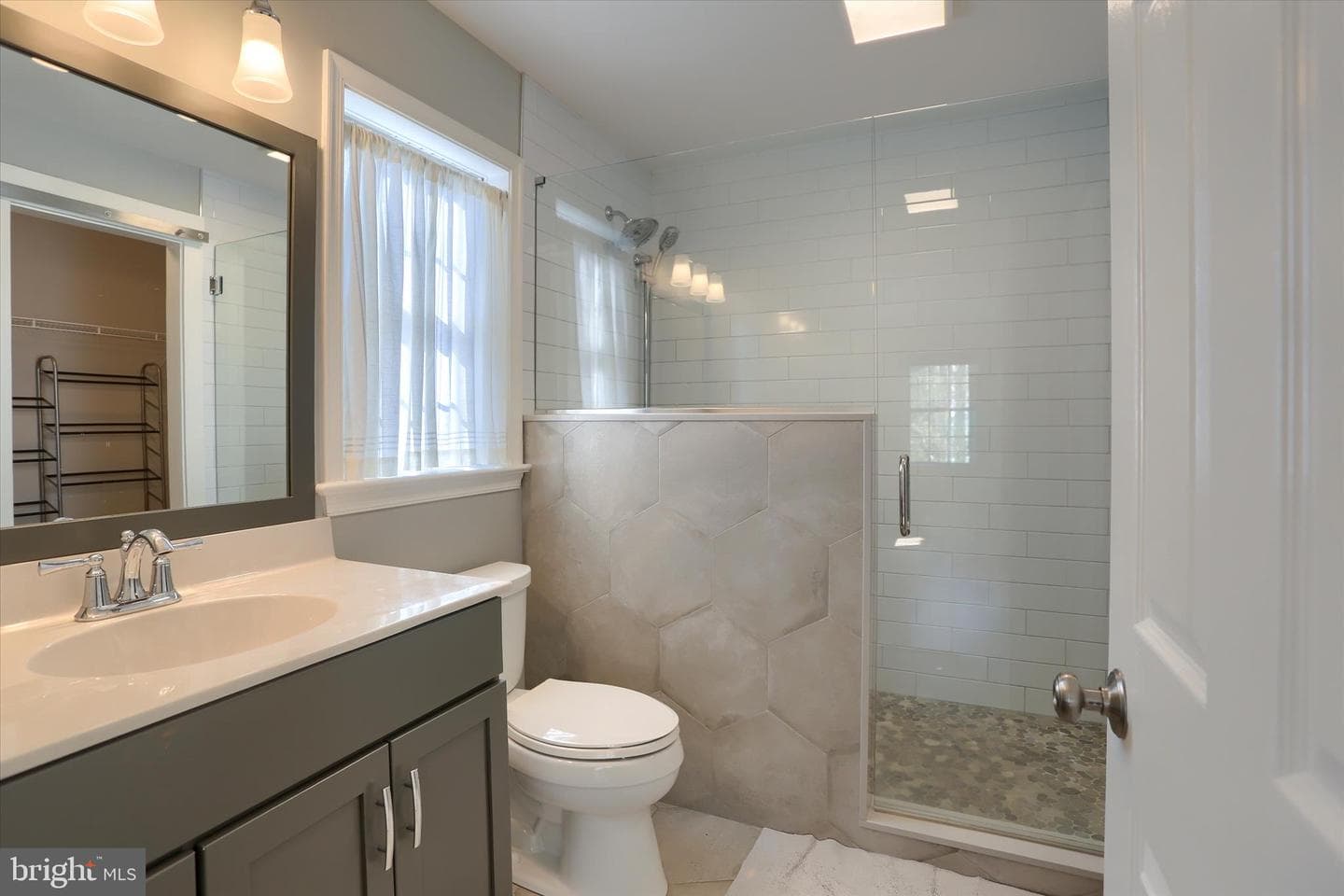 30 Mockingbird Ln L-0017 Lane photo 50