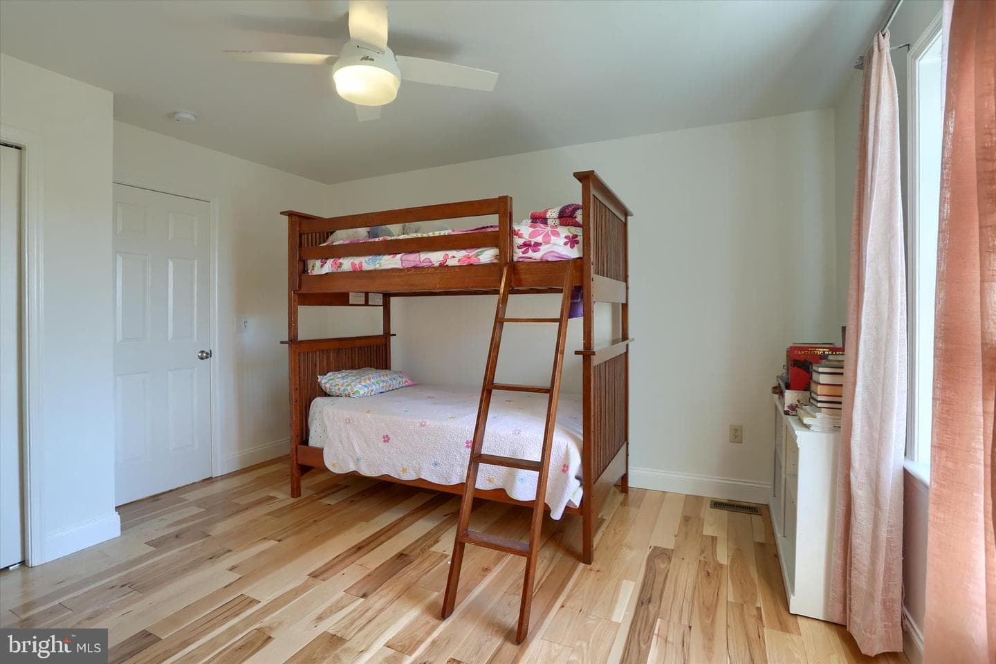 30 Mockingbird Ln L-0017 Lane photo 58