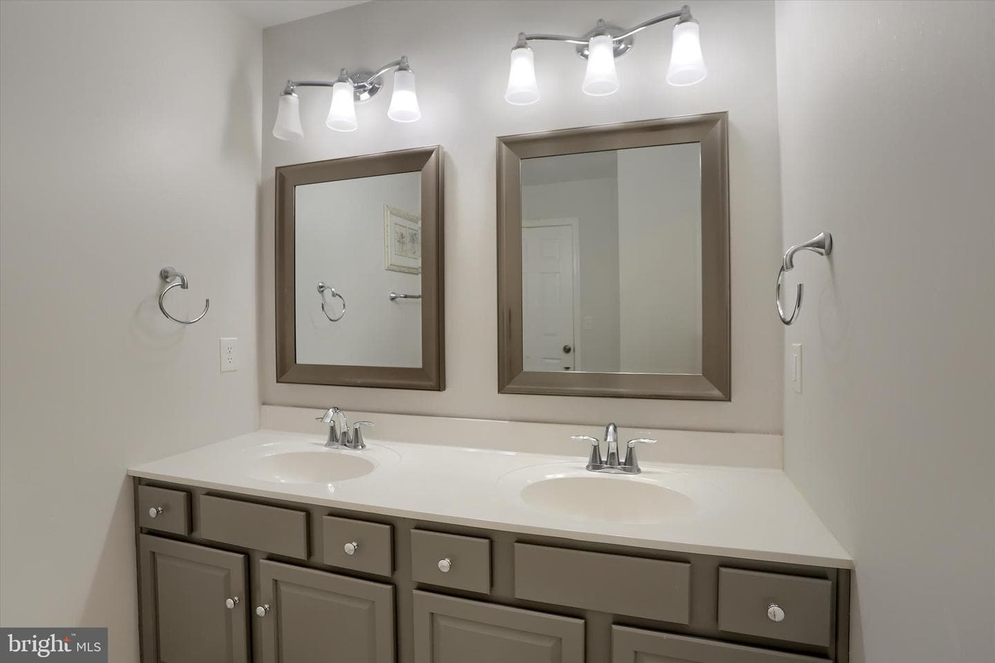 30 Mockingbird Ln L-0017 Lane photo 63