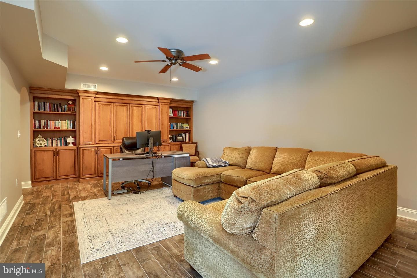 30 Mockingbird Ln L-0017 Lane photo 64