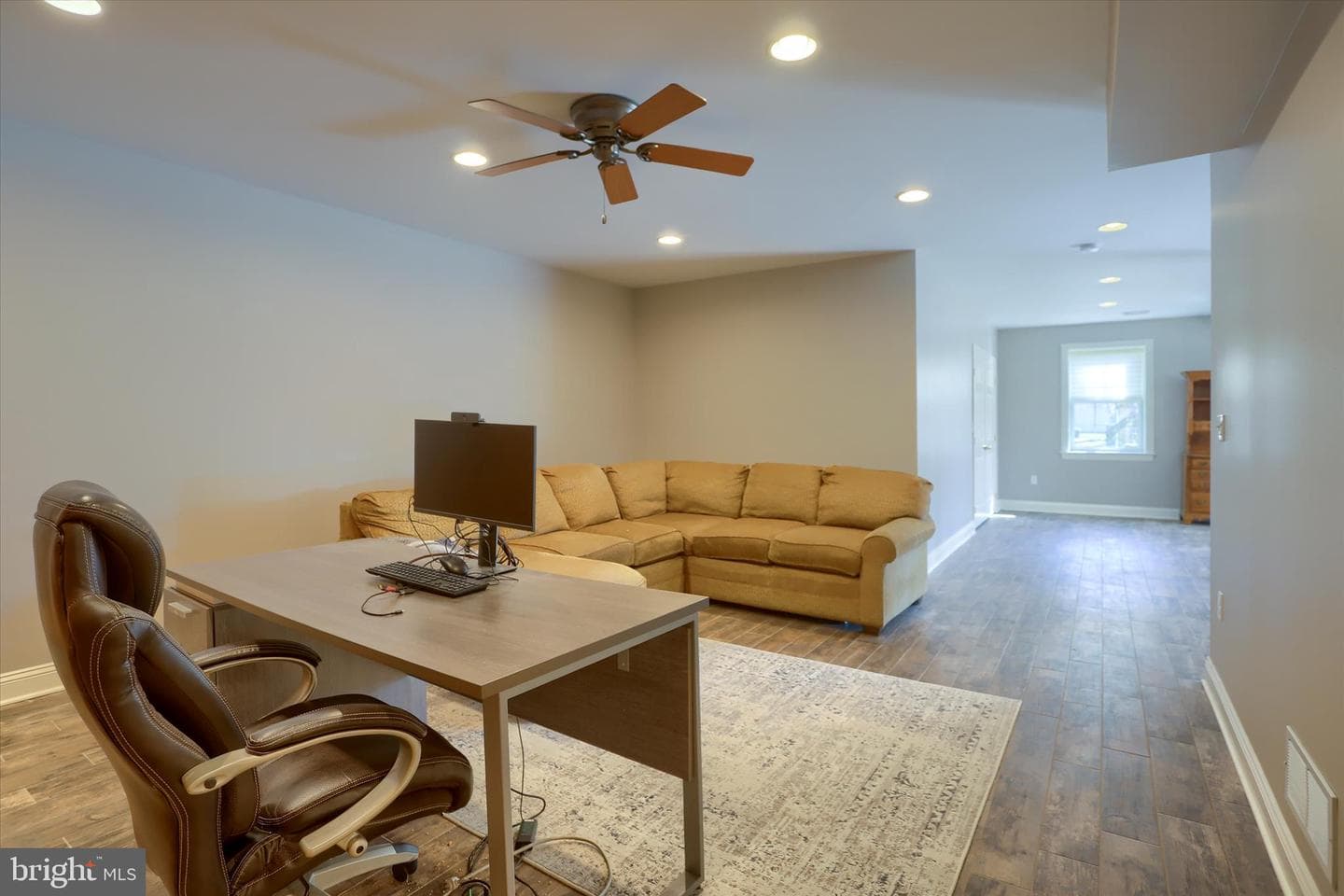 30 Mockingbird Ln L-0017 Lane photo 66