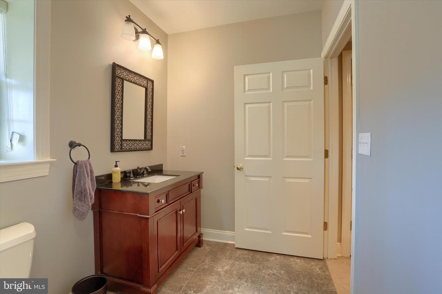 30 Mockingbird Ln L-0017 Lane photo 76