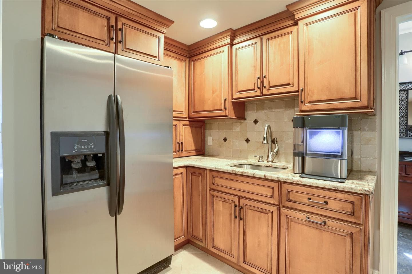 30 Mockingbird Ln L-0017 Lane photo 80