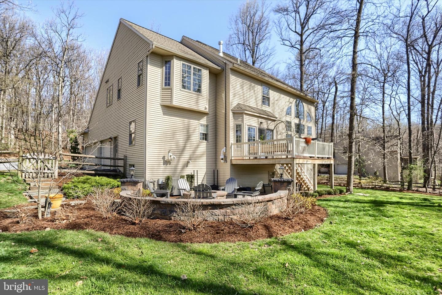 30 Mockingbird Ln L-0017 Lane photo 82