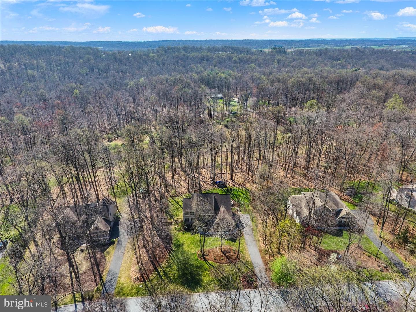 30 Mockingbird Ln L-0017 Lane photo 90