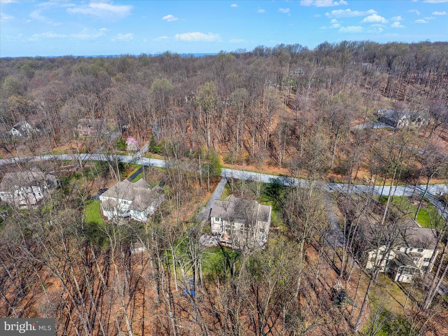 30 Mockingbird Ln L-0017 Lane photo 92