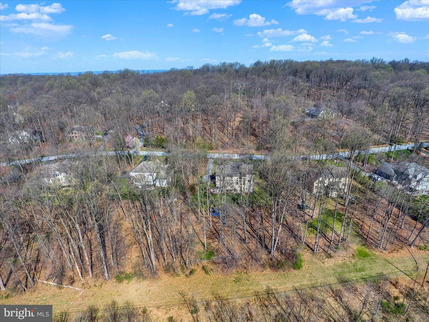 30 Mockingbird Ln L-0017 Lane photo 94