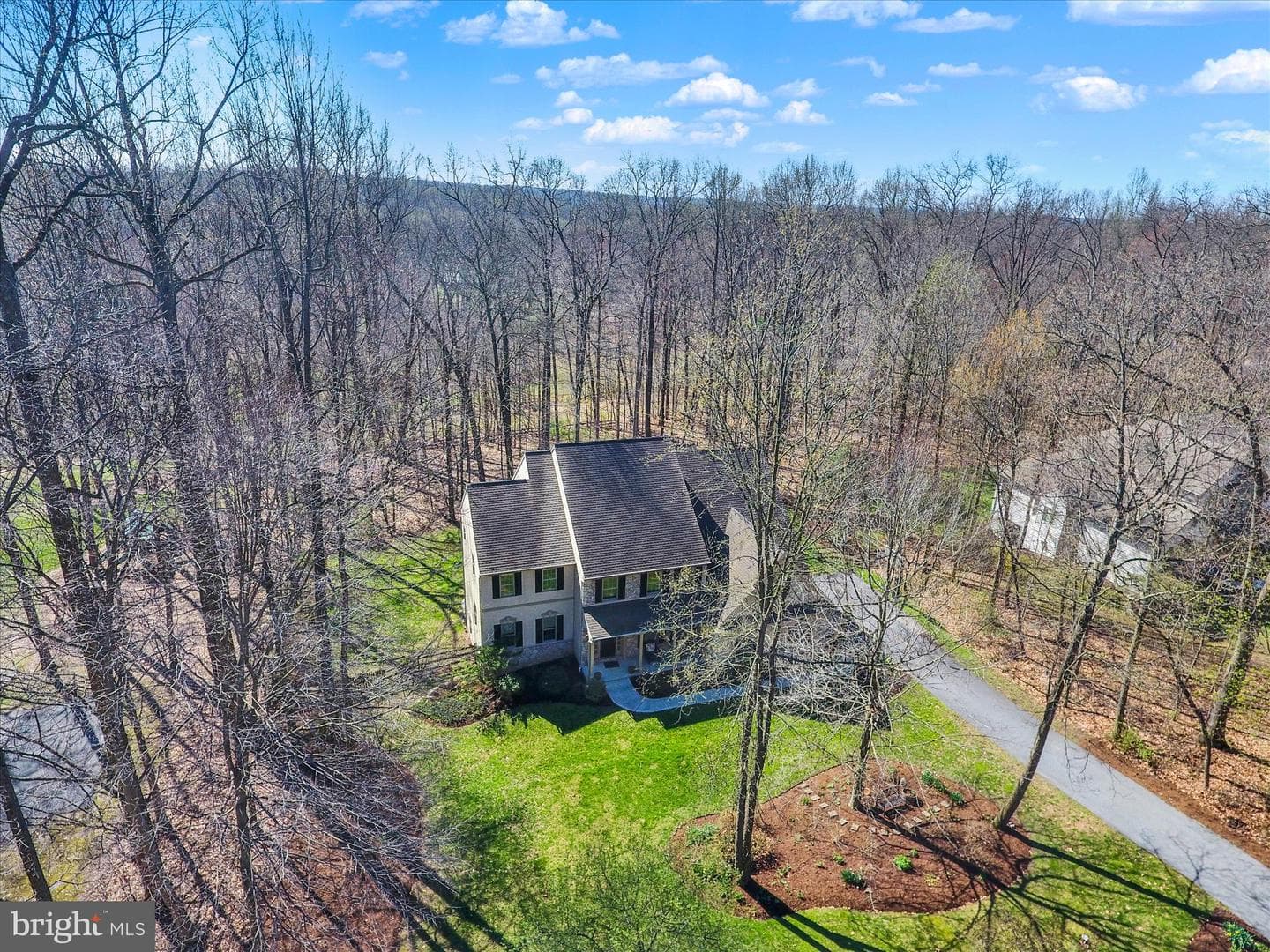 30 Mockingbird Ln L-0017 Lane photo 96