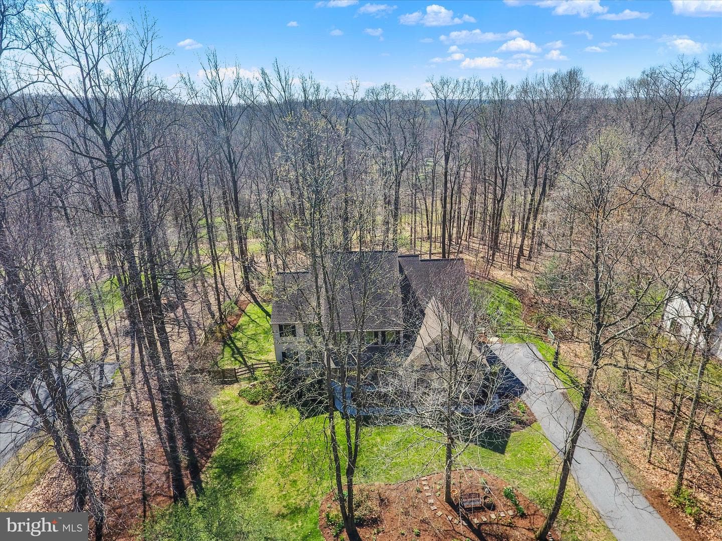 30 Mockingbird Ln L-0017 Lane photo 97