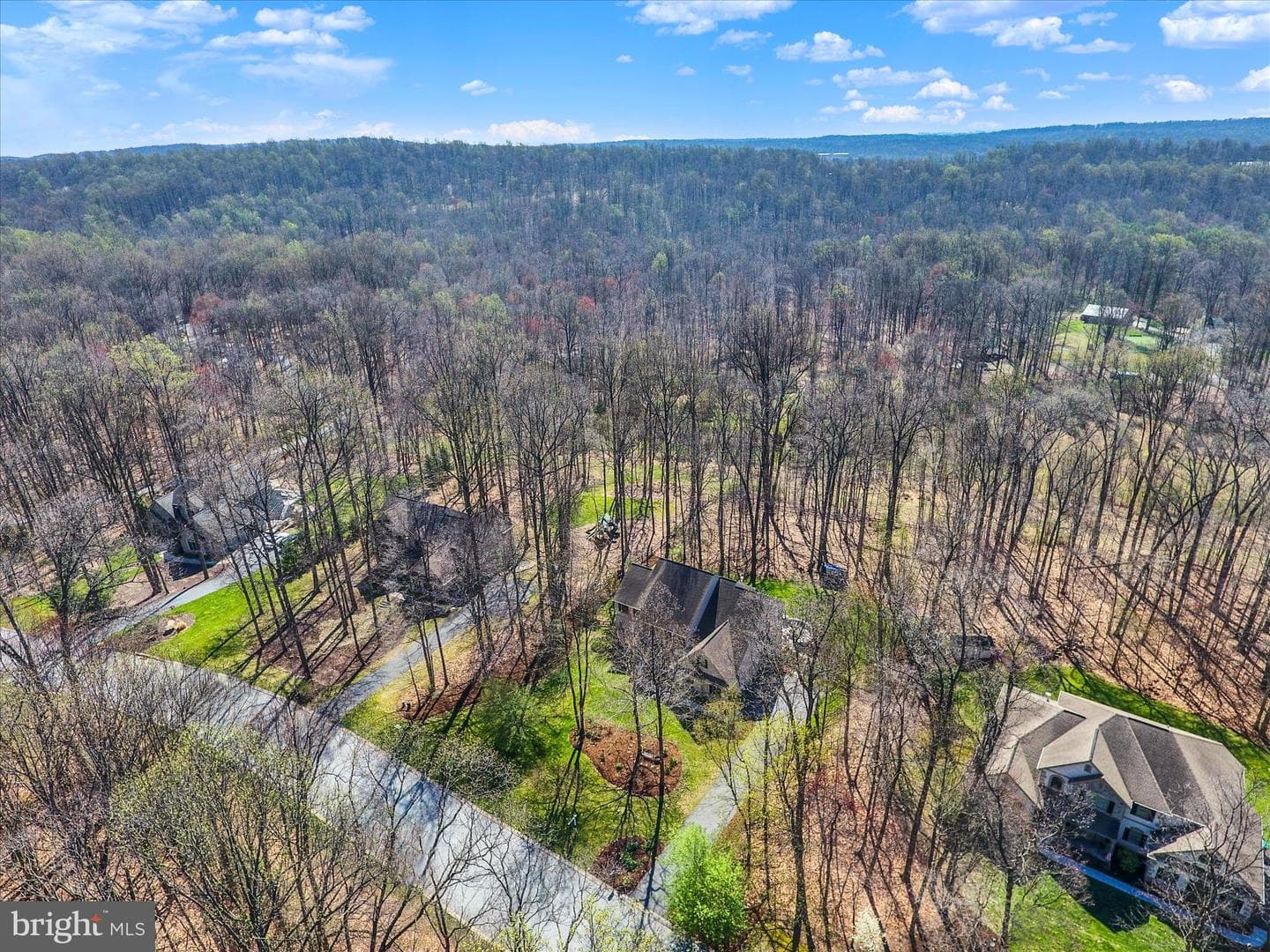 30 Mockingbird Ln L-0017 Lane photo 99