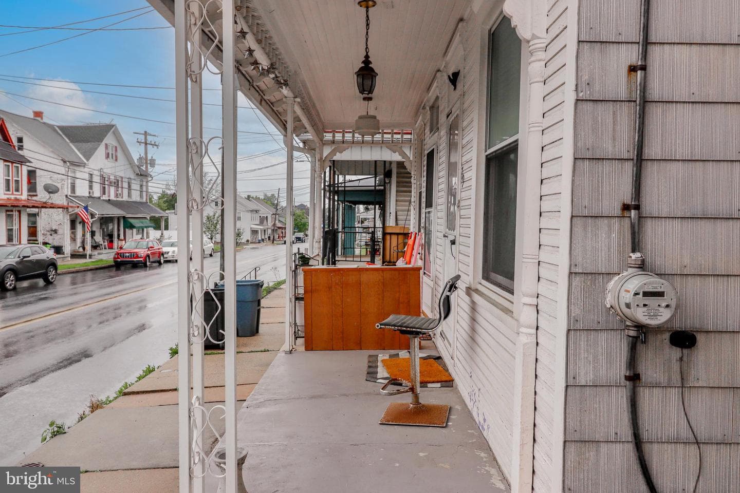 79 E Main Street photo 4