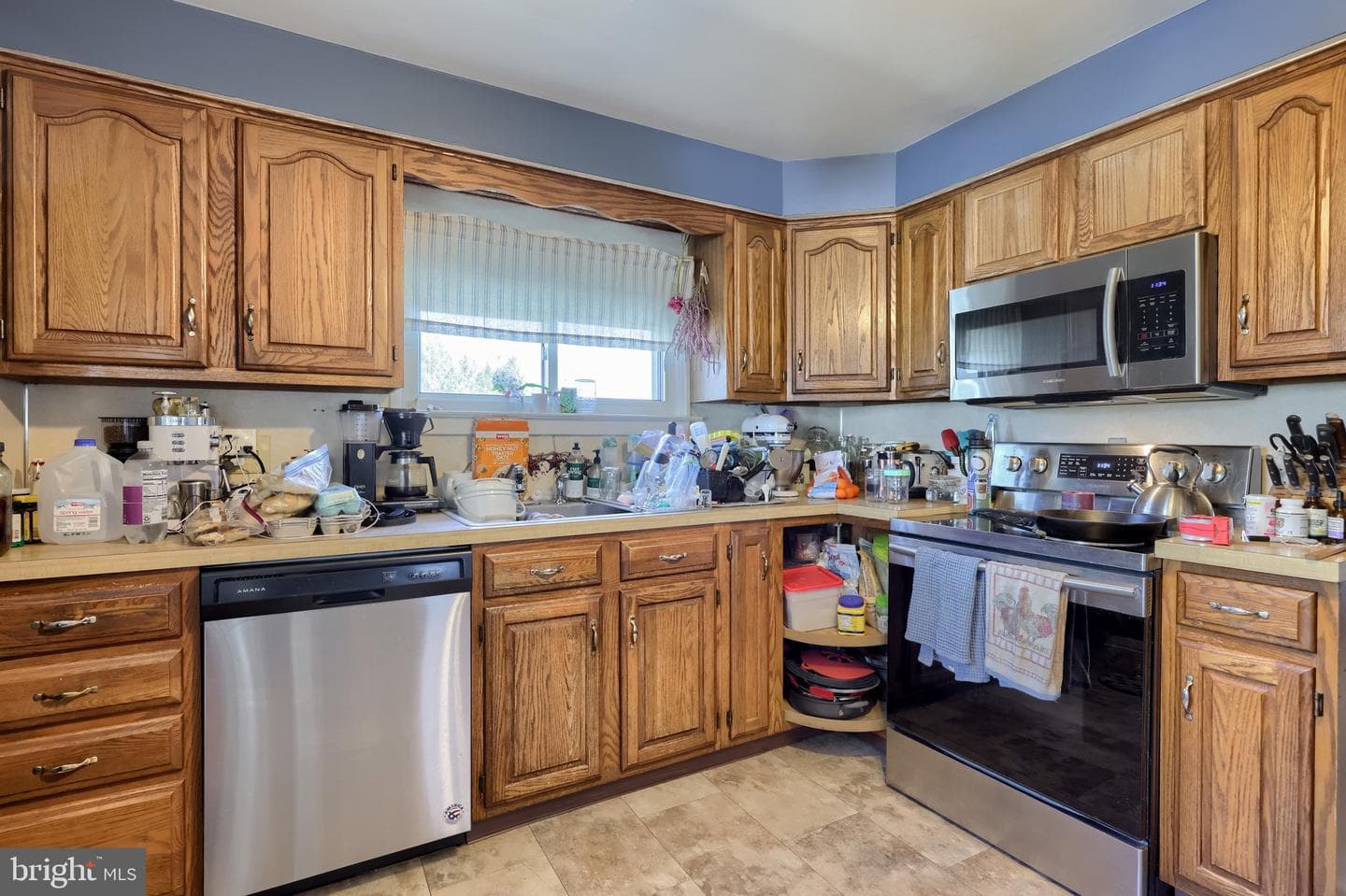 1024 Victor Street photo 11