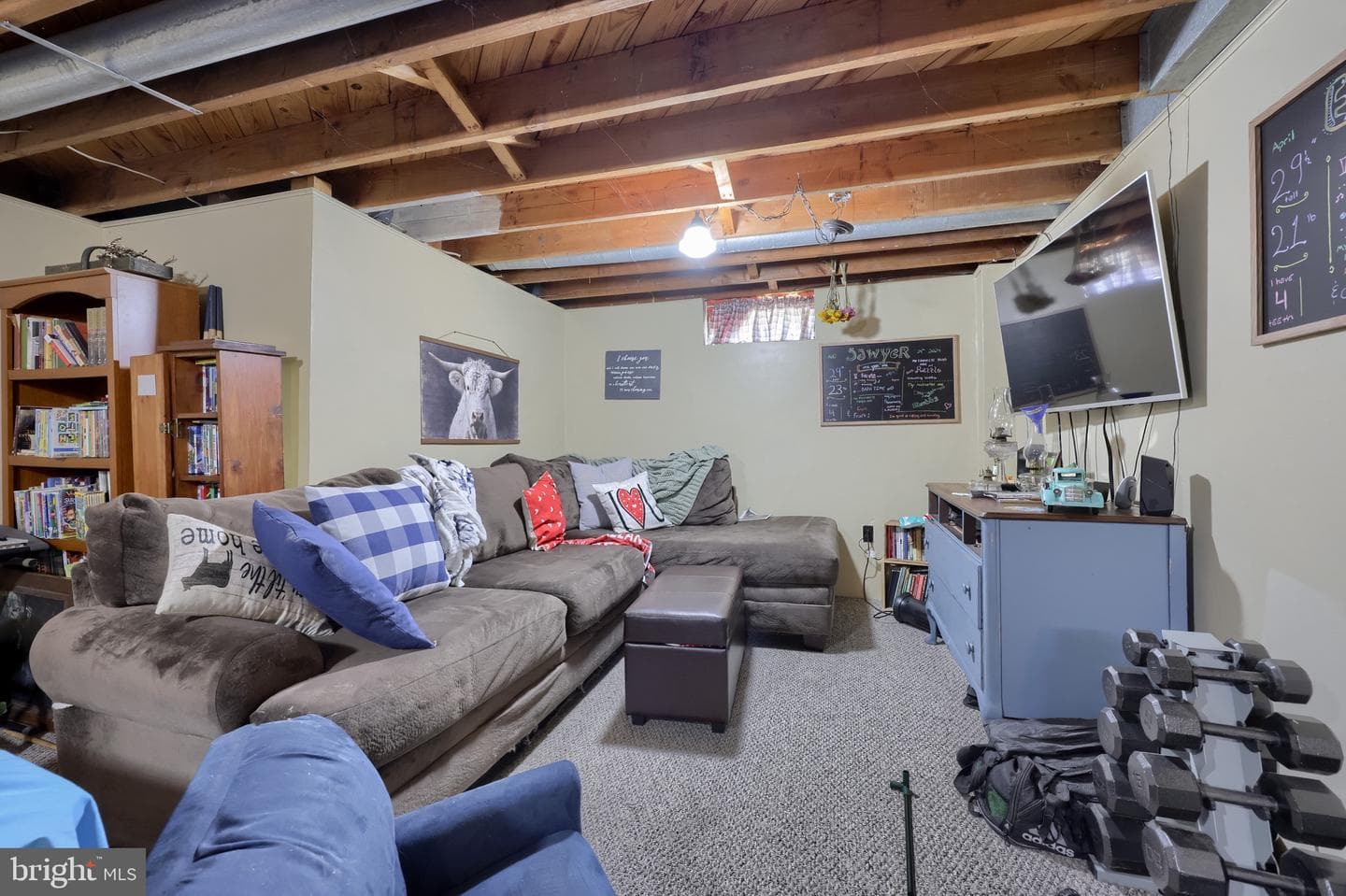 1024 Victor Street photo 17