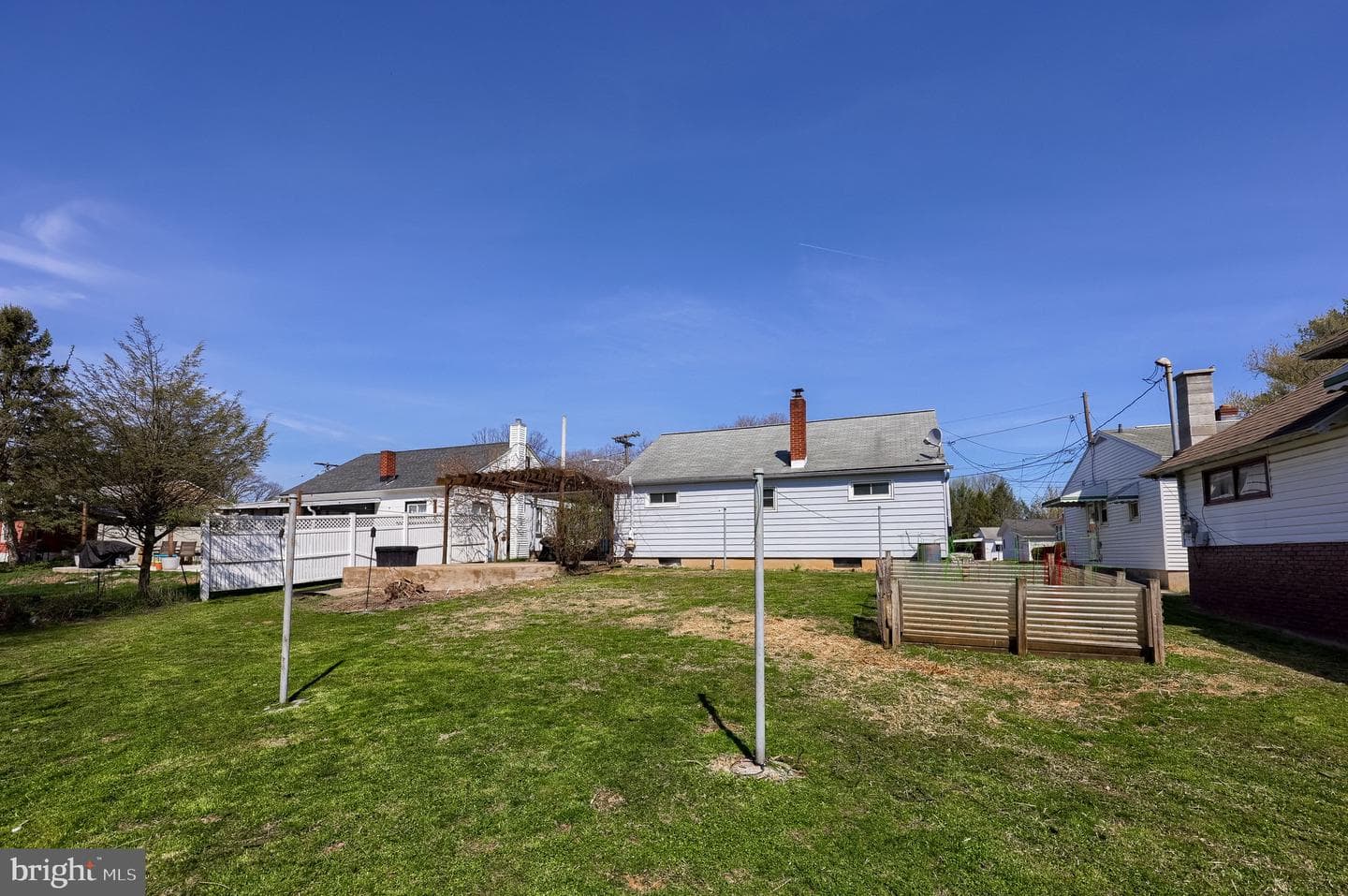 1024 Victor Street photo 24