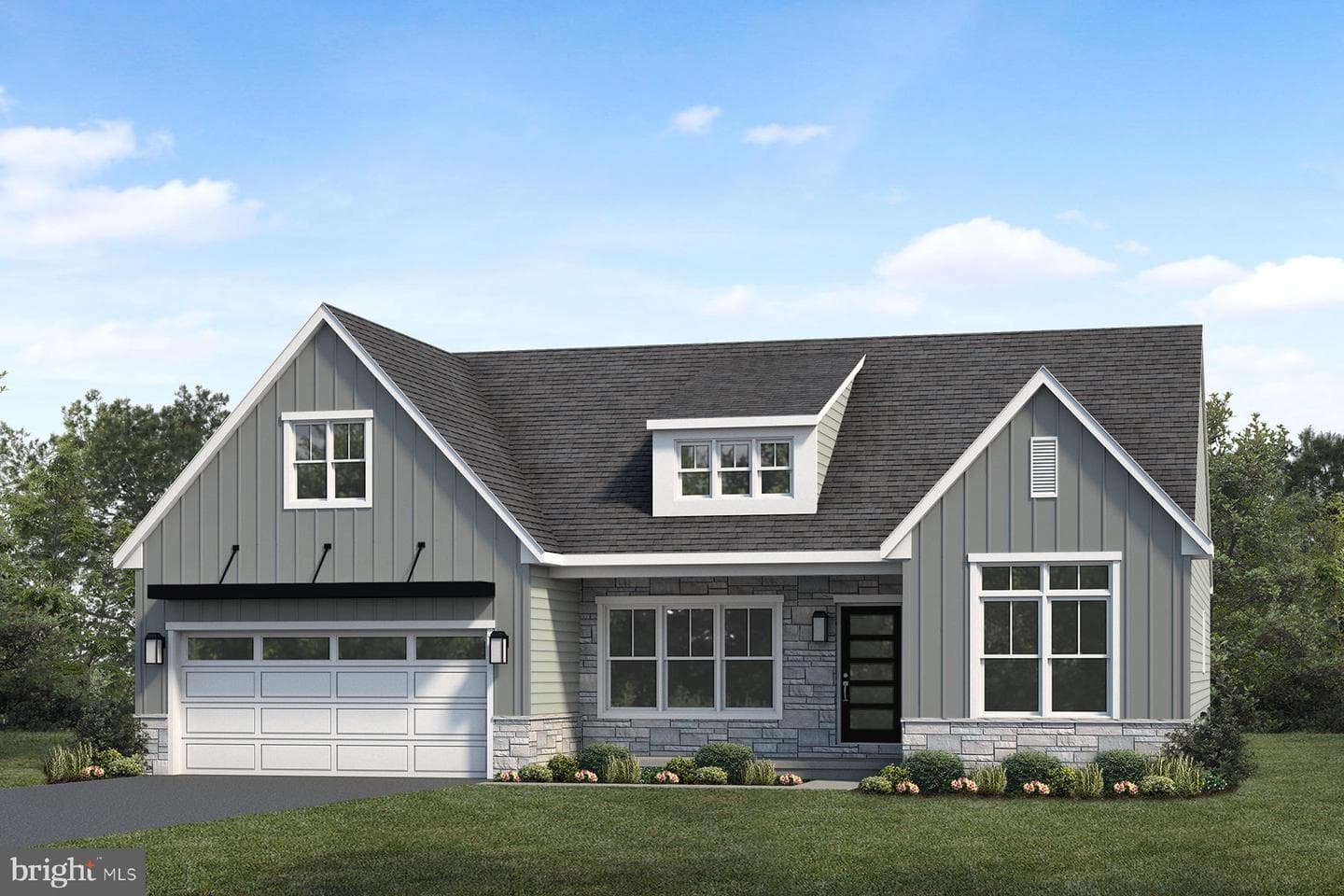 552 Bella May Circle, Lebanon