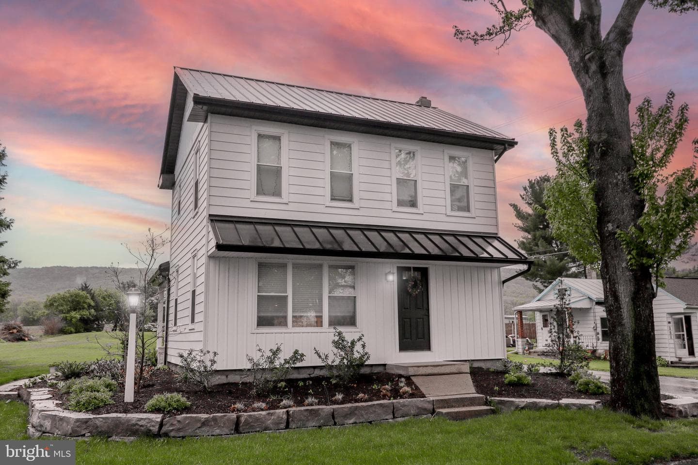 240 Stricklerstown Road photo 4