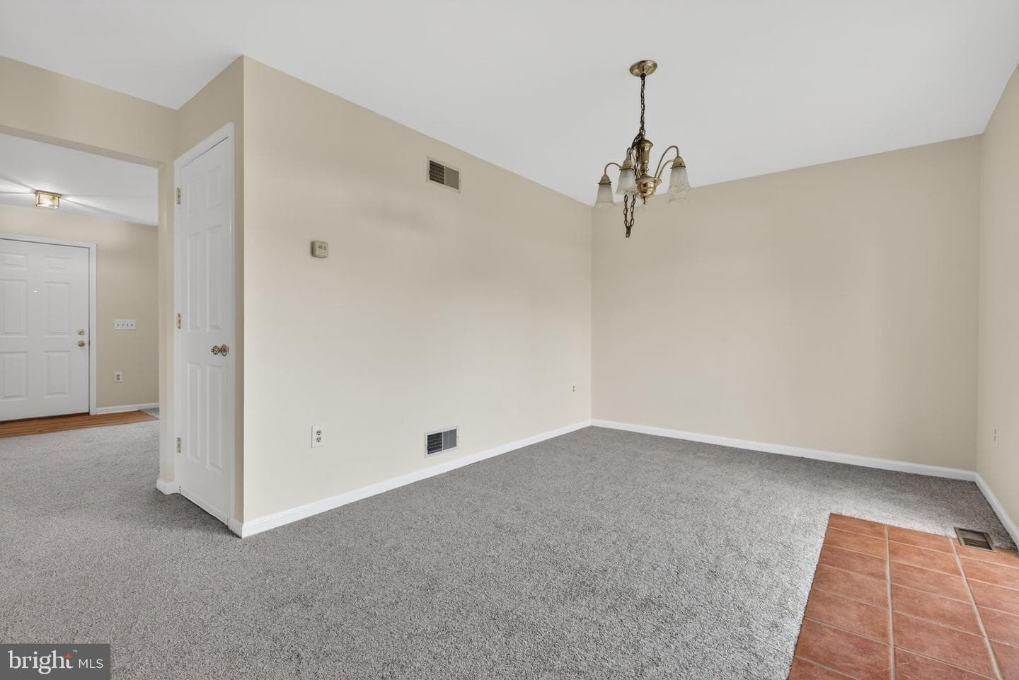 148 Palm Lane photo 10