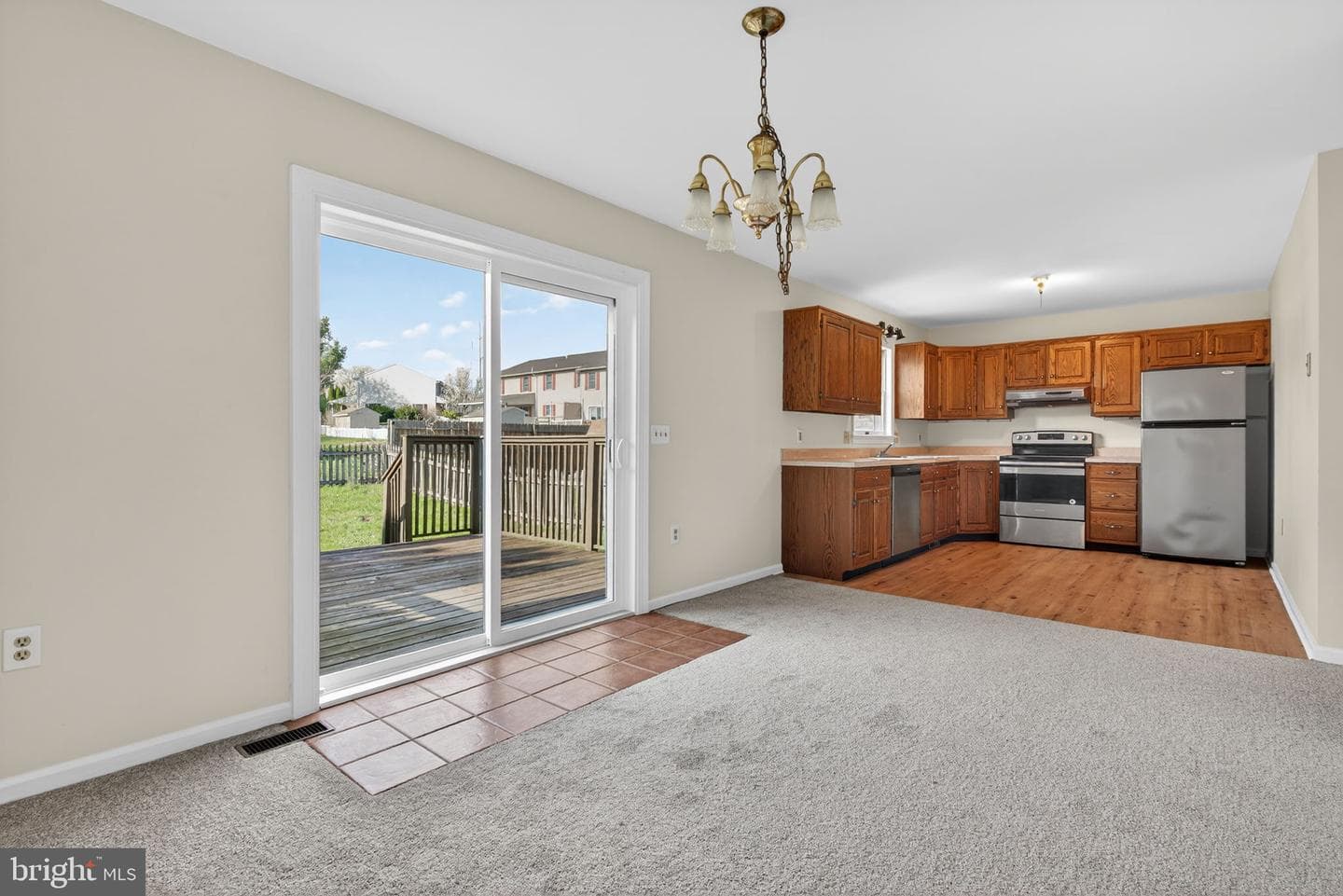 148 Palm Lane photo 11
