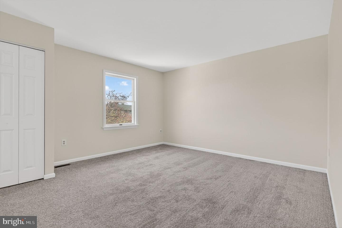 148 Palm Lane photo 15