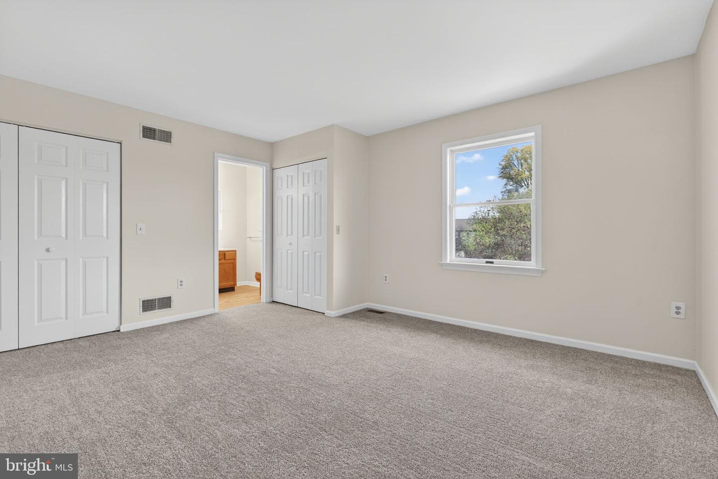 148 Palm Lane photo 17
