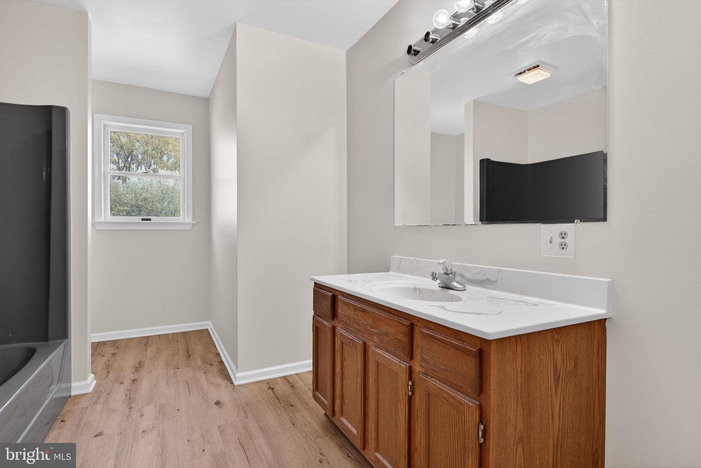 148 Palm Lane photo 24