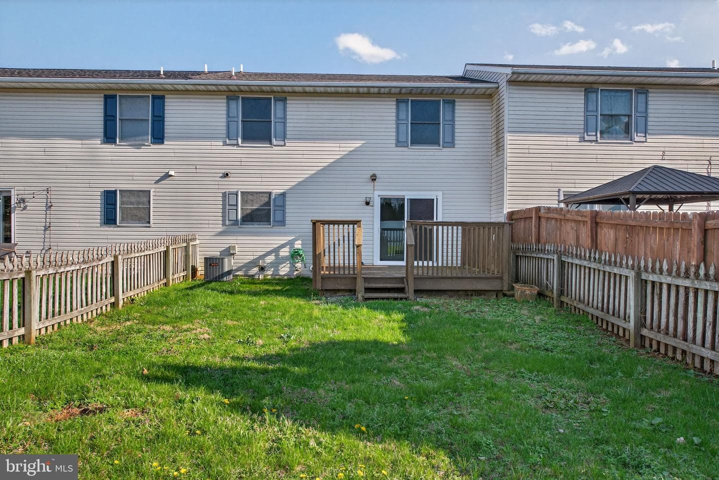 148 Palm Lane photo 27