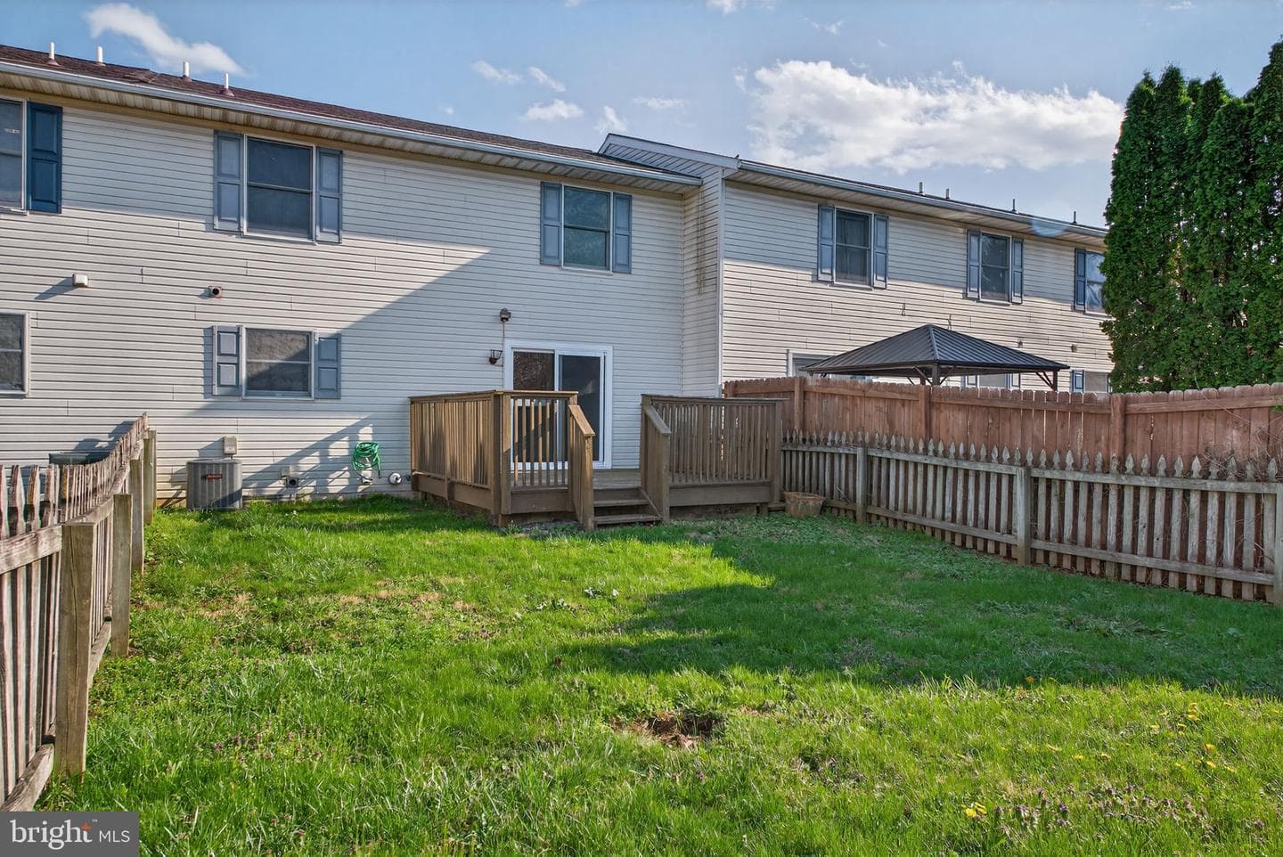 148 Palm Lane photo 28