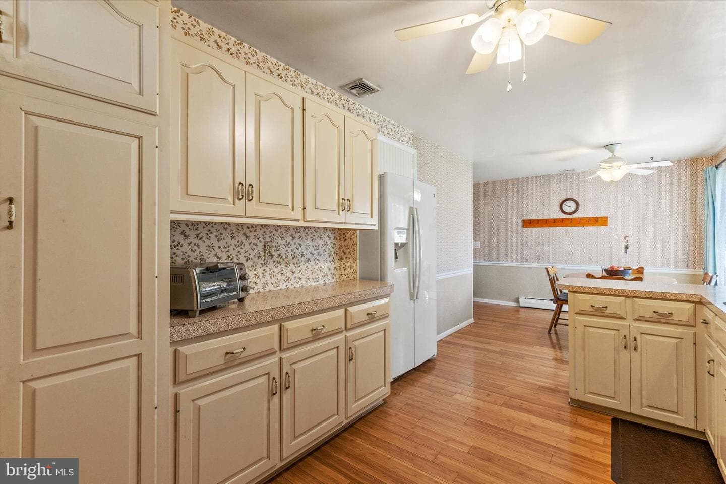112 Kenmar Drive photo 12