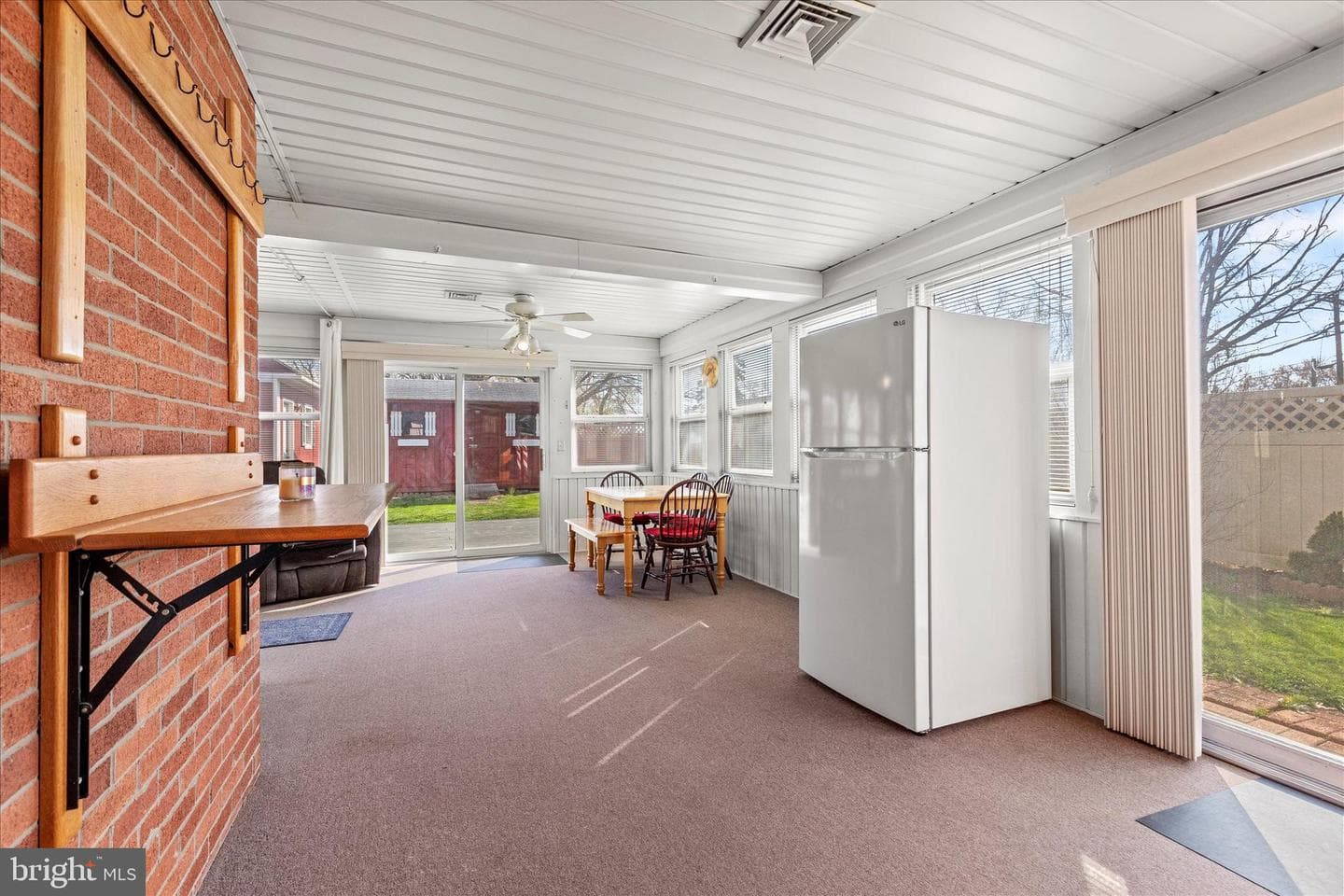 112 Kenmar Drive photo 13