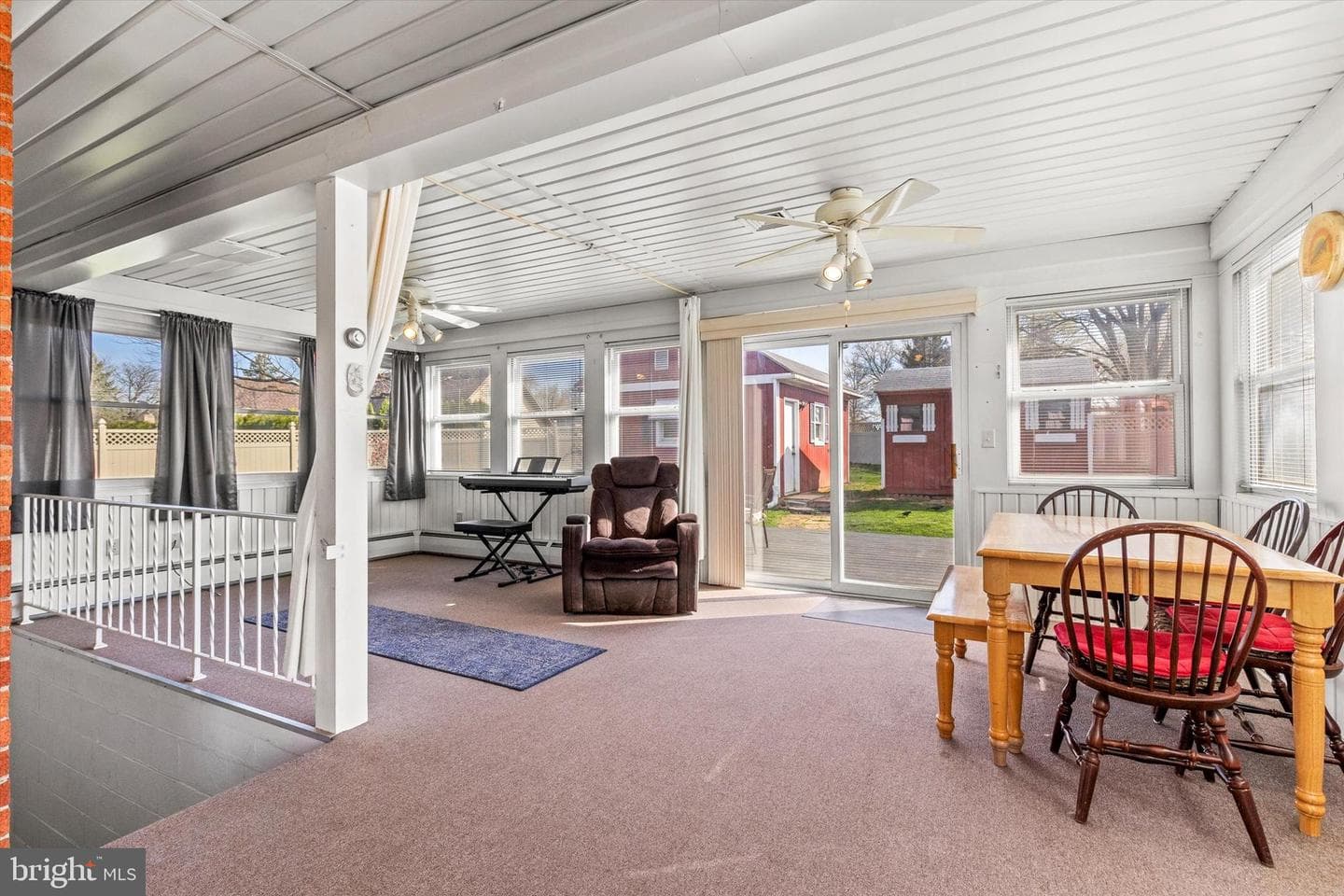112 Kenmar Drive photo 14